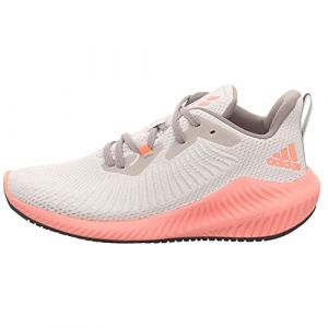 adidas Damen Alphabounce 3 W Laufschuh