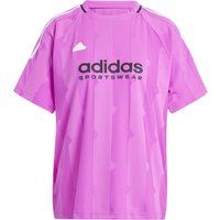 adidas Tiro T-Shirt Damen