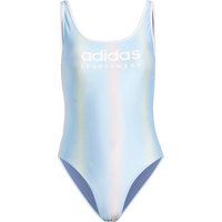 adidas TIRO Badeanzug Damen