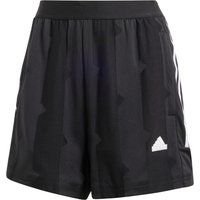 adidas Tiro Shorts Damen