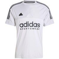 adidas Tiro T-Shirt Herren