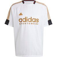 adidas Tiro T-Shirt Herren