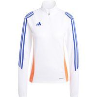 adidas Tiro24 Funktionsshirt Damen