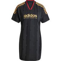 adidas Tiro Kurzarmkleid Damen