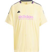 adidas Tiro T-Shirt Damen