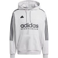 adidas Tiro Hoodie Herren