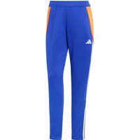 adidas Tiro24 Trainingshose Damen