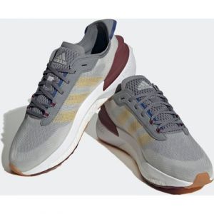 adidas Sportswear Sneaker "AVRYN"