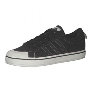 adidas Herren Bravada 2.0 Lifestyle Skateboarding Canvas Shoes-Low (Non Football)