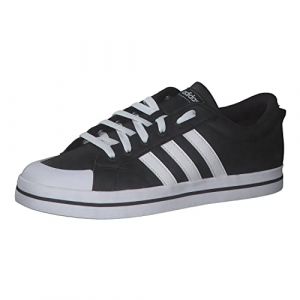 Adidas Herren Bravada Schuhe