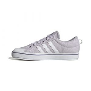 Adidas Damen Bravada 2.0 Shoes-Low (Non Football)