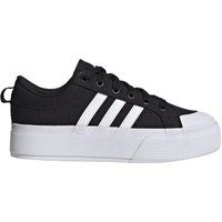 adidas Bravada 2.0 Platform Sneaker Damen