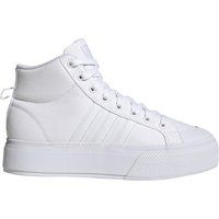 adidas Bravada 2.0 Platform Sneaker Damen