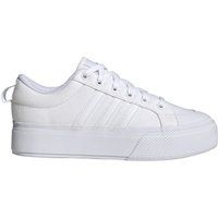 adidas Bravada 2.0 Platform Sneaker Damen