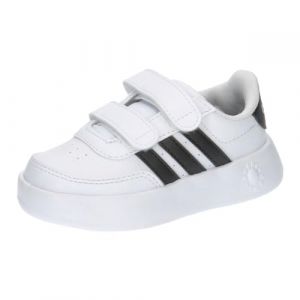 adidas Breaknet 2.0 Kids Tennis Shoes