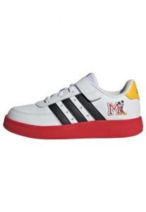 adidas Disney Breaknet 2.0 Kids Schuh