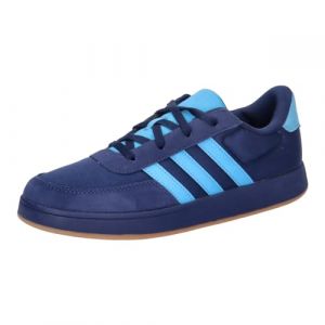 Adidas Breaknet 2.0 Shoes EU 35 1/2