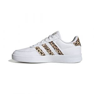 adidas Damen Breaknet 2.0 Sneaker