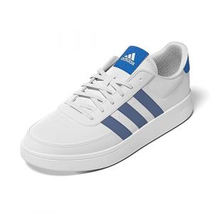 adidas Herren Breaknet 2.0 Shoes