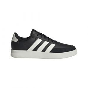 adidas Herren Breaknet 2.0 Shoes Nicht-Fußball-Halbschuhe