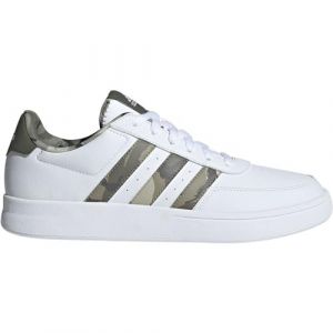 adidas Herren Breaknet 2.0 Shoes