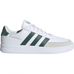 adidas Herren Breaknet 2.0 Shoes Sneaker