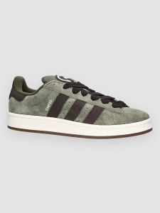 adidas Originals Campus 00S Sneakers ftwwht