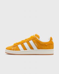 Adidas CAMPUS 00s men Lowtop orange in Größe:37 1/3