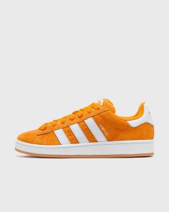 Adidas CAMPUS 00s men Lowtop orange in Größe:42 2/3