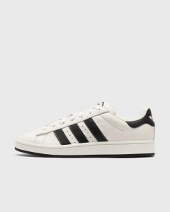 Adidas CAMPUS 00s men Lowtop white in Größe:36 2/3