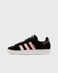 Adidas WMNS CAMPUS 00s men Lowtop black in Größe:43 1/3