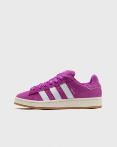 Adidas WMNS CAMPUS 00s women Lowtop purple in Größe:37 1/3