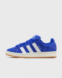 Adidas CAMPUS 00s men Lowtop blue in Größe:36 2/3