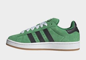 adidas Originals Campus 00s Women's