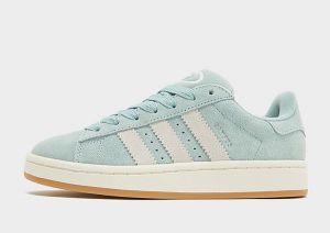 adidas Originals Campus 00s Schuh