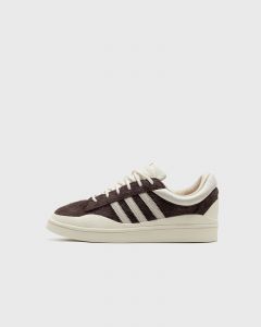 Adidas BAD BUNNY CAMPUS C women Sneakers|Lowtop brown in Größe:28