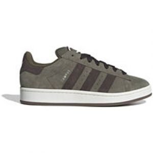 Herren Sneaker Campus