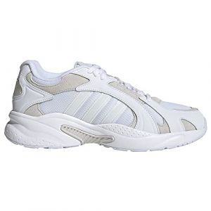 adidas Herren CRAZYCHAOS SHADOW 2.0 Laufschuhe