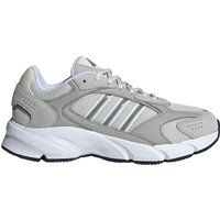 adidas CRAZYCHAOS 2000 Sneaker Damen