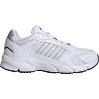 adidas CRAZYCHAOS 2000 Sneaker Herren