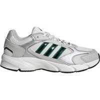 adidas CRAZYCHAOS 2000 Sneaker Herren