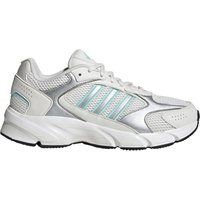 adidas CRAZYCHAOS 2000 Sneaker Damen