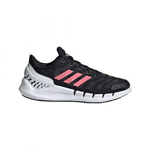 adidas Damen Climacool VENTANIA W Laufschuhe