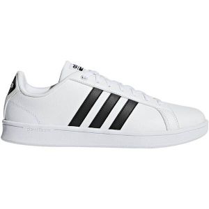 Adidas neo homme intersport best sale