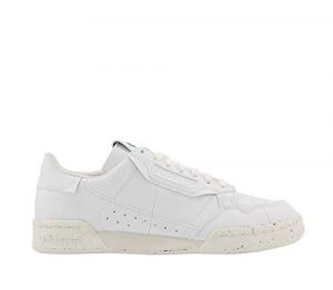 adidas Herren Continental 80 Sneaker