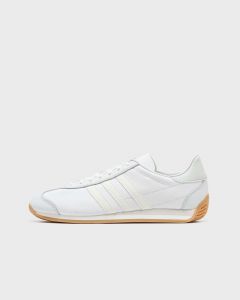 Adidas WMNS COUNTRY OG women Lowtop white in Größe:36 2/3