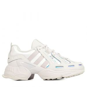 adidas Damen EQT Gazelle W Gymnastikschuhe