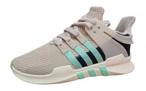 adidas Damen EQT Support ADV Fitnessschuhe