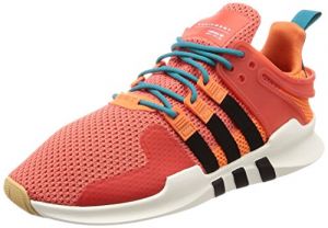 adidas Herren EQT Support ADV Summer Gymnastikschuhe