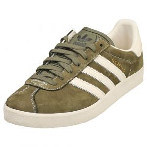 Gazelle 85 IG5006 Herren Sneakers aus Wildleder